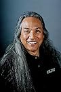 Henry Kingi's primary photo Henry Kingi's primary photo