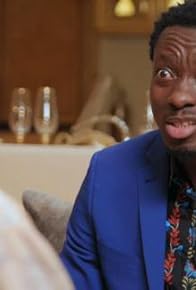 Primary photo for Curvy Chick