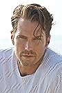 Jason Lewis's primary photo Jason Lewis's primary photo
