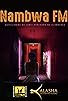 Primary photo for Nambwa FM