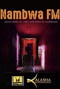 Primary photo for Nambwa FM