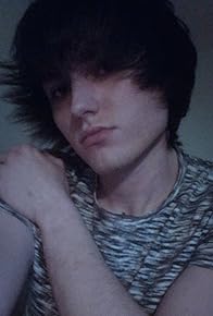 Primary photo for Shadows Music Video