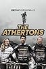 Primary photo for The Athertons: Mountain Biking's Fastest Family Primary photo for The Athertons: Mountain Biking's Fastest Family