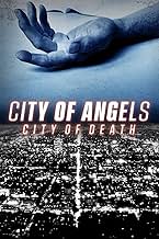 पोस्टर देखें