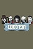 Primary photo for Yom Kippur/Fountains/The Taxi/Slides/The Examination