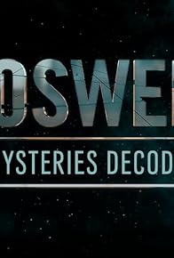 Primary photo for Roswell Mysteries Decoded