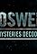 Roswell Mysteries Decoded's primary photo