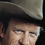 Actor: James Arness