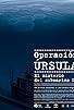 Primary photo for Operación Úrsula (El misterio del submarino C-3) Primary photo for Operación Úrsula (El misterio del submarino C-3)