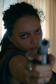 Primary photo for Tuesday's Child Primary photo for Tuesday's Child