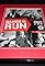 Bands on the Run's primary photo