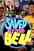Primary photo for 30 Years of Saved By the Bell Primary photo for 30 Years of Saved By the Bell
