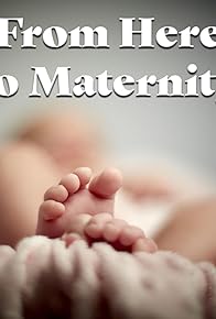 Primary photo for Childbirth in the Hospital and the Home