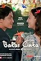 Batas Cinta's primary photo