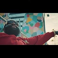 Primary photo for K2 Feat. DJ Khaled, Snoop Dogg, Rick Ross, Kevinho, Ronaldinho: One Love Primary photo for K2 Feat. DJ Khaled, Snoop Dogg, Rick Ross, Kevinho, Ronaldinho: One Love