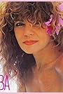 Elba Ramalho's primary photo Elba Ramalho's primary photo