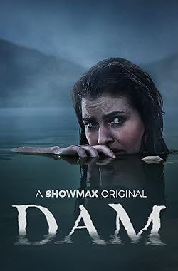 Poster of Dam