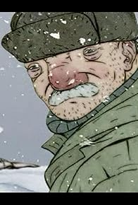 Primary photo for Lost in Snow