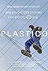 Primary photo for Plastico Primary photo for Plastico