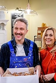 Primary photo for Helfende Hände