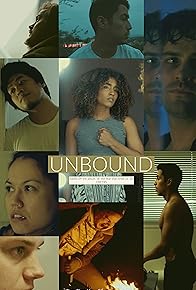 Primary photo for Unbound