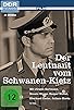 Primary photo for Der Leutnant vom Schwanenkietz