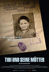 Primary photo for Tibi und seine Mütter