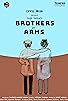 Primary photo for Brothers in Arms Primary photo for Brothers in Arms