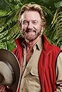 Noel Edmonds's primary photo Noel Edmonds's primary photo