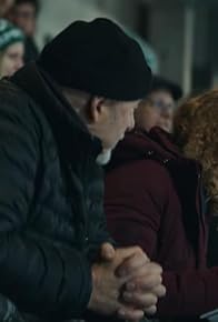 Primary photo for Episode #1.1