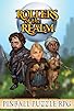 Primary photo for Rollers of the Realm