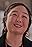 Sora Kim's primary photo
