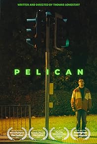 Primary photo for Pelican