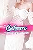 Primary photo for Cashmere Couture for the Cure Primary photo for Cashmere Couture for the Cure
