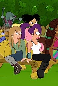 Yashirin kamera porno kz Ayolning eshak porno video