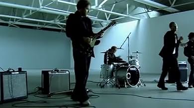 पोस्टर देखें