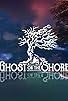 Primary photo for Ghost on the Shore