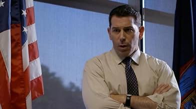 पोस्टर देखें