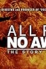 Primary photo for All Risk No Award: The Story of Stunts