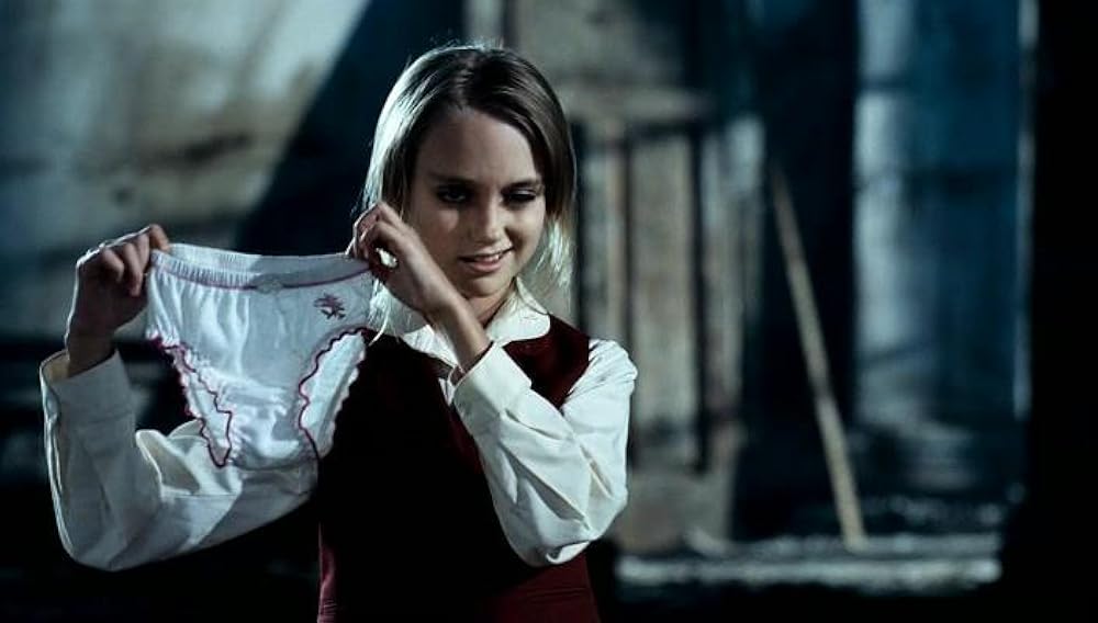 Afro lesbian porno onlayn Porno gozallik kokrak