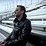 Primary photo for Eric Church: Talladega Primary photo for Eric Church: Talladega