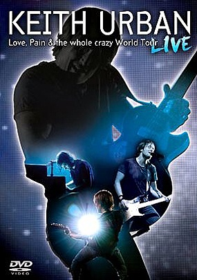 新品 柴田淳 CONCERT TOUR 2008 月夜PARTY vol.1 柴田 淳 | JUN SHIBATA CONCERT TOUR 2008 月夜PARTY vol.1 ～し