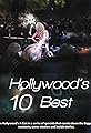 Hollywood's 10 Best's primary photo
