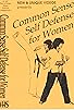 Primary photo for Common Sense Self-Defense For Women Primary photo for Common Sense Self-Defense For Women