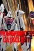 Primary photo for Transformers Cataclysm Primary photo for Transformers Cataclysm