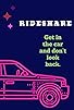 Primary photo for Rideshare Primary photo for Rideshare