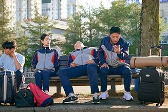 पोस्टर देखें