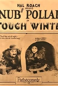 Primary photo for A Tough Winter Primary photo for A Tough Winter