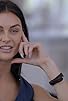 Primary photo for Lala Kent, Jesse Tyler Ferguson, Holly Robinson Peete Primary photo for Lala Kent, Jesse Tyler Ferguson, Holly Robinson Peete