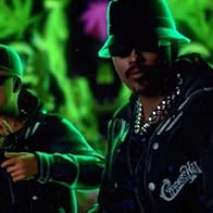 Primary photo for Cypress Hill: Certified (featuring Demrick)